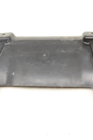 Budget BMW Air Duct Service Cover (i3, i3s) 51747305658