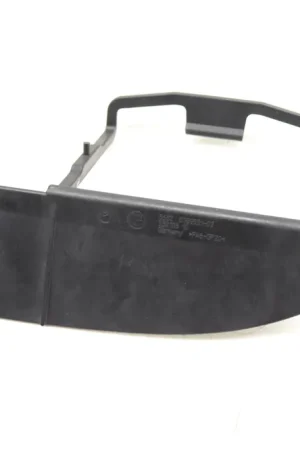 Direct From Manufacturer BMW Lane Assist Module / Sensor (Slave) Mount Bracket 66326789531