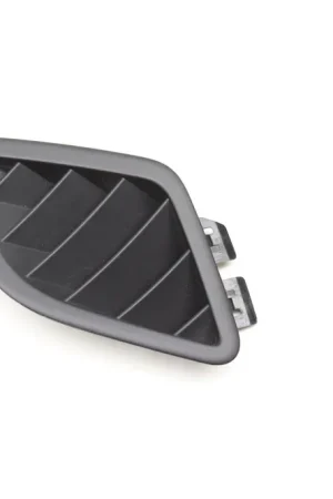 Clearance BMW Left Dash Defrost Air Vent 51459166661