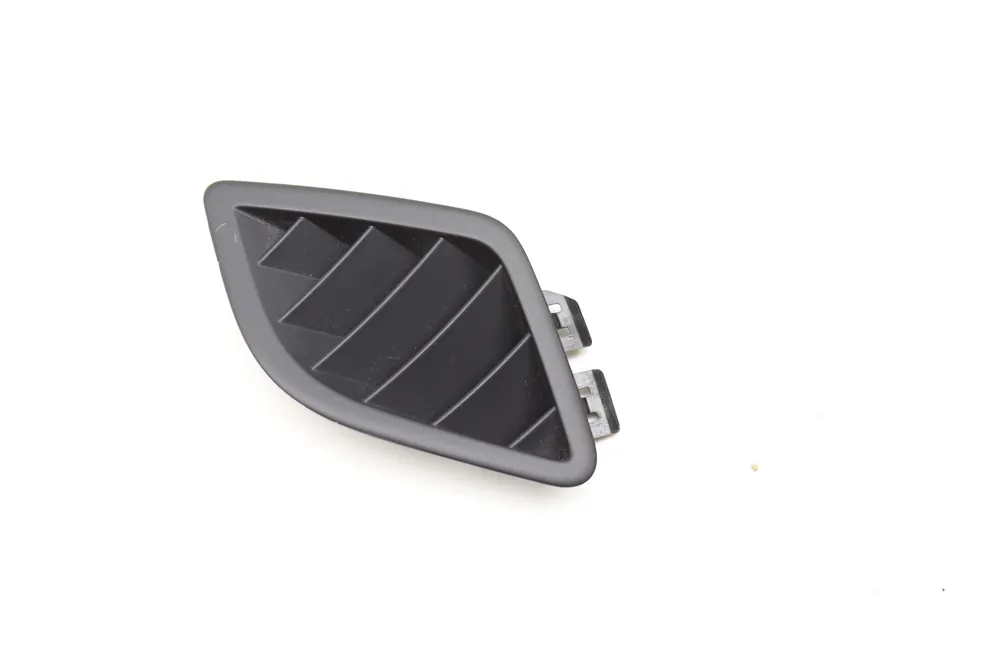 Clearance BMW Left Dash Defrost Air Vent 51459166661