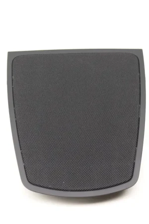 BMW Upper Center Dash Speaker Grille / Cover 51459192909 High Quality