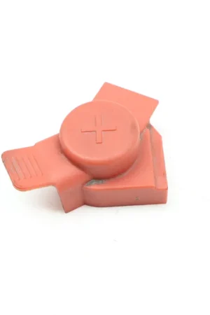 BMW Positive (+) Battery Terminal Cover / Cap 61149192666 Save Now