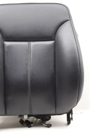 Sale Mercedes-Benz Upper Seat Backrest Cushion Assembly 1649101193