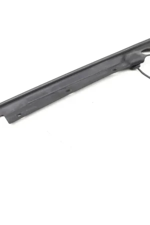 Mercedes-Benz Left Trunk / Hatch Sensor (GLK350) 2048709358 Wholesale