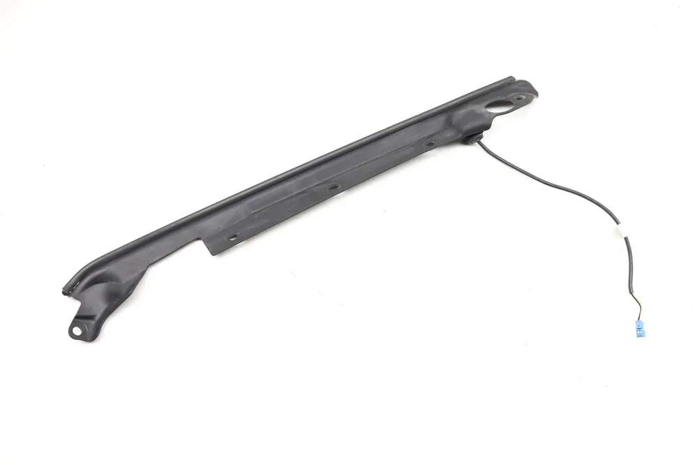 Mercedes-Benz Left Trunk / Hatch Sensor (GLK350) 2048709358 Wholesale