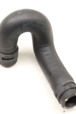 Trending Mercedes-Benz Engine Coolant Hose 2712030382