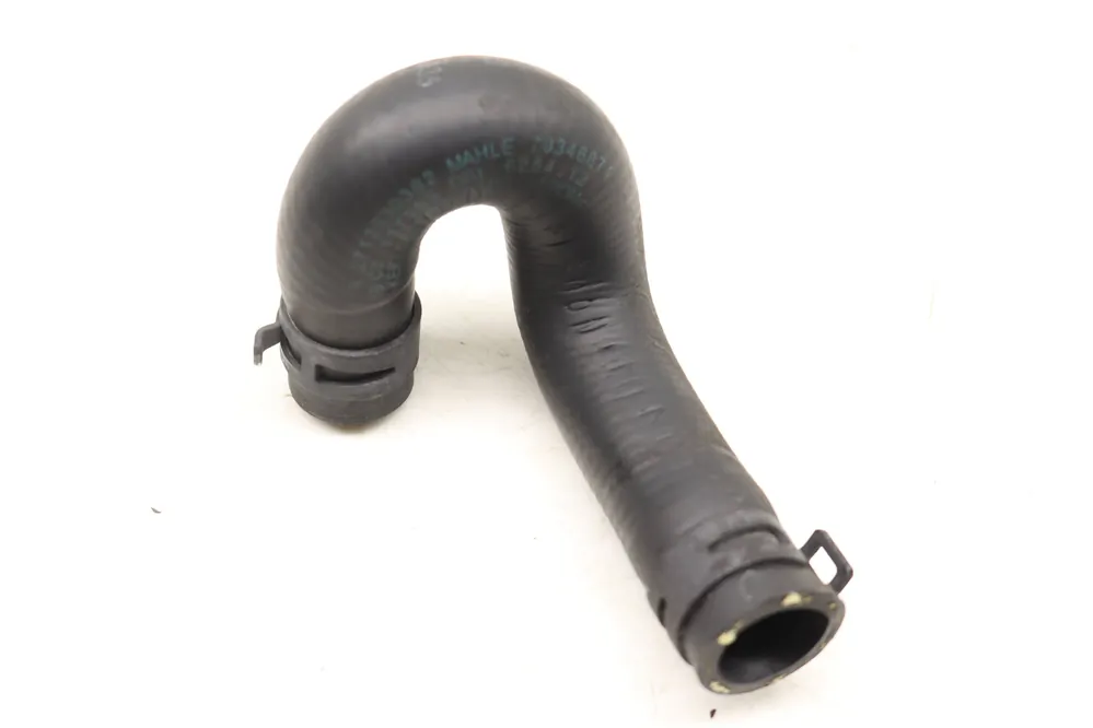 Trending Mercedes-Benz Engine Coolant Hose 2712030382