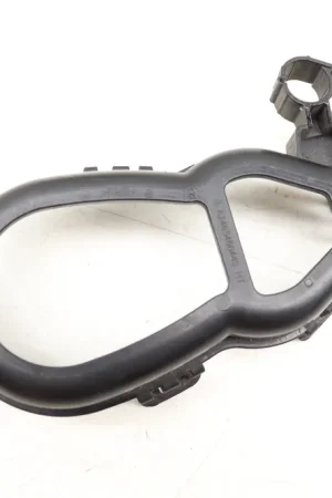 Mercedes-Benz Parking Brake Actuator / Motor Bracket 2465460443 Trusted Brand