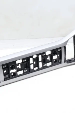 Special Discount VW Right Dash Trim Panel W/ Air Vent 3CN858416K