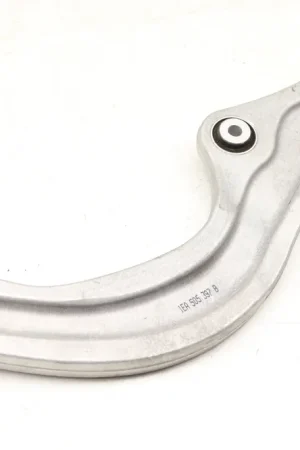 Latest VW Rear Upper Control Arm (ID.4) 1EA505397B