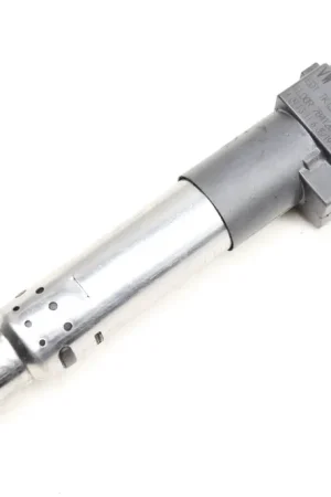 New Release VW Ignition Coil Pack 022905715E