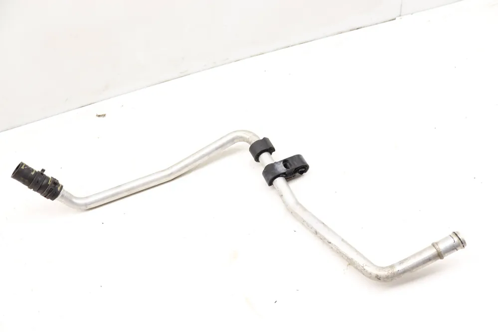 Top Pick Porsche Coolant Supply Line / Tube / Pipe (Cayenne) 7L0819925S