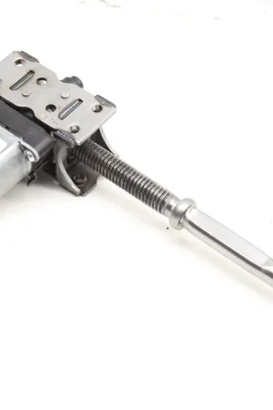 Land Rover Front Left Seat Motor (Rear Tilt) LR154976 Handmade