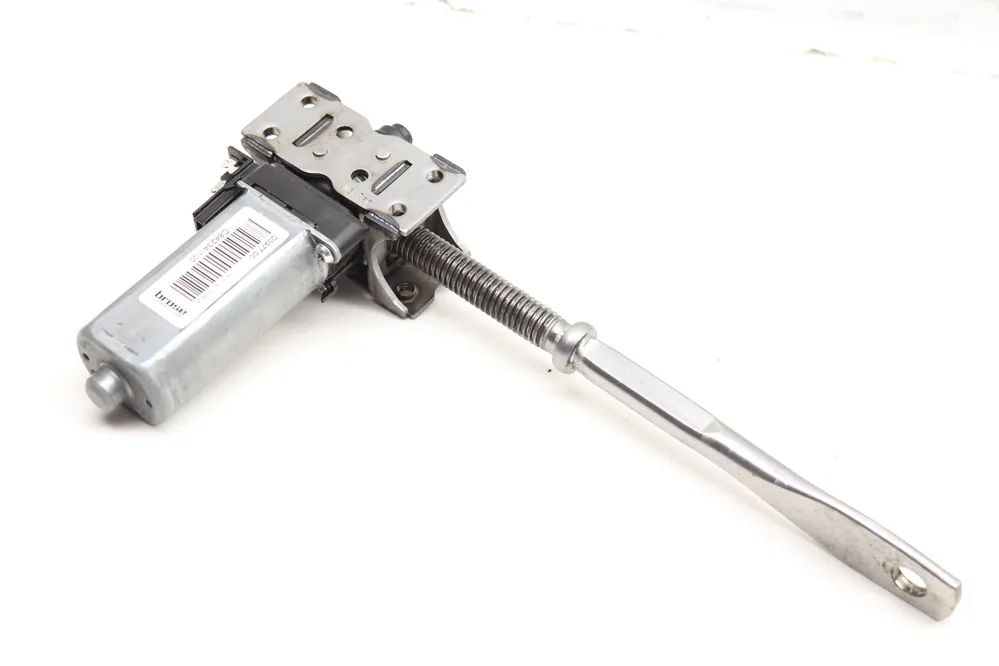 Land Rover Front Left Seat Motor (Rear Tilt) LR154976 Handmade