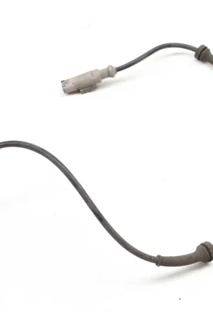 Exclusive Offer Land Rover Rear Abs / Wheel Speed Sensor HPLA2C190BA