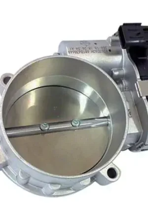 Bulk Order Mopar 92mm Throttle Body