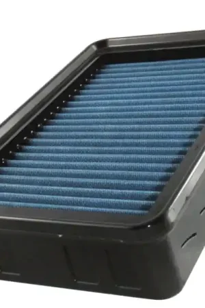 Budget aFe MagnumFLOW Air Filters OER P5R A/F P5R Mitsubishi EvoX08 L4-2.0L L — PMD Premier Motoring Development