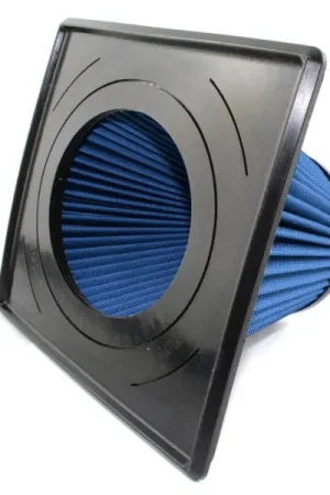 aFe MagnumFLOW Air Filters OER P5R A/F P5R Dodge Diesel Trucks 03-13 L — PMD Premier Motoring Development Cheap