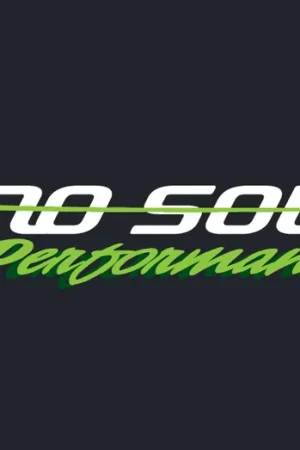 Akrapovic 16-16 Porsche Boxster Spyder (981) Replacement Link Pipe Lef — PMD Premier Motoring Development Factory Price