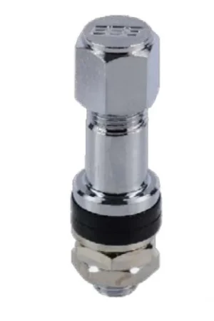 BBS Valve Steel - 5.5mm - Type SC-5A — PMD Premier Motoring Development Best Choice