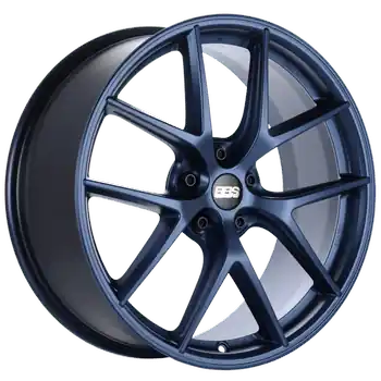Shop BBS Unlimited CI-R Wheels | Flow-Formed Performance Rims at PMD — PMD Premier Motoring Development Certified
