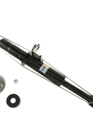 Editor’s Pick Bilstein B4 OE Replacement 10-15 BMW 535i/550i Front Left Twintube Str — PMD Premier Motoring Development