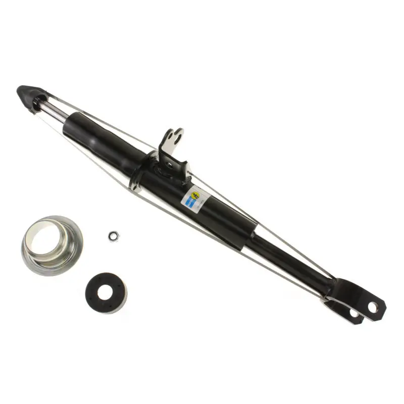 Editor’s Pick Bilstein B4 OE Replacement 10-15 BMW 535i/550i Front Left Twintube Str — PMD Premier Motoring Development