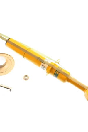 Bilstein B6 2000 Audi A8 Quattro Base Front 46mm Monotube Shock Absorb — PMD Premier Motoring Development Wholesale