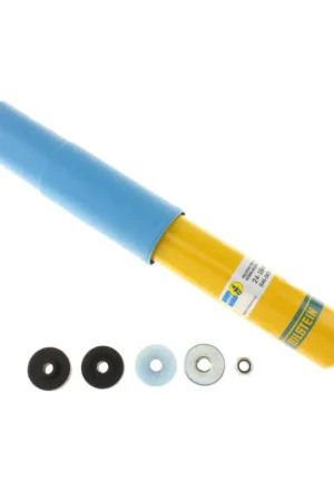 Bilstein 4600 Series 84-85 Toyota 4Runner Front 46mm Monotube Shock Ab — PMD Premier Motoring Development Same Day Shipping