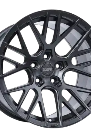 ESR Wheels FORGETECH SERIES RF11 5x114.3 20x10.5 +40 Matte Graphite Buy Online