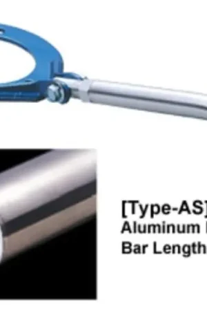 Cusco Strut Bar ST205 R-AS — PMD Premier Motoring Development Shop Now