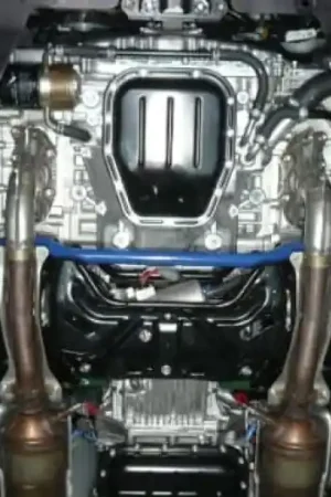 Holiday Sale Cusco Subaru Legacy Outback (BRF) Front Sway Bar w/Bushing — PMD Premier Motoring Development