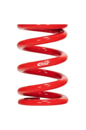 Eibach ERS 6.00 in. Length x 2.25 in. ID Coil-Over Spring — PMD Premier Motoring Development Modern