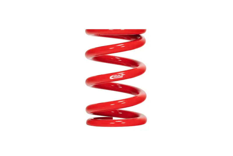 Eibach ERS 6.00 in. Length x 2.25 in. ID Coil-Over Spring — PMD Premier Motoring Development Modern