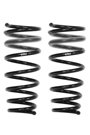 Eibach 98-03 BMW 5-Series Pro-Kit Performance Springs (Set Of 4 Spring — PMD Premier Motoring Development Bulk Order