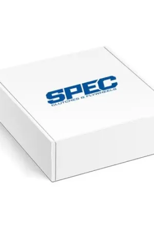 Spec 89-93 BMW 535 3.5L / 88-92 735 3.5L Stage 3+ Clutch Kit — PMD Premier Motoring Development Secure Checkout