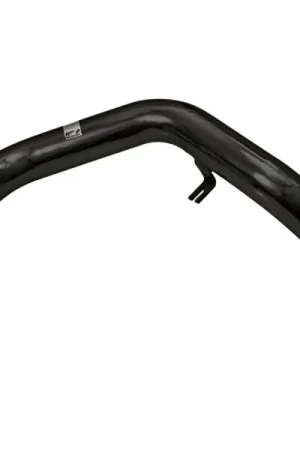 Clearance Injen 02-03 Toyota Matrix XRS Black Cold Air Intake **SPECIAL ORDER** — PMD Premier Motoring Development