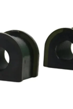 Whiteline 12-17 Buick Verano 22mm Rear Sway Bar Mount Bushing Kit — PMD Premier Motoring Development Factory Price