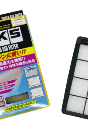 HKS Super Air Filter Honda Civic (FC1 / FK7) / Honda CR-V (RW1 / RW2) — PMD Premier Motoring Development Discount