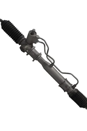 Power Steering Rack and Pinion Today Only