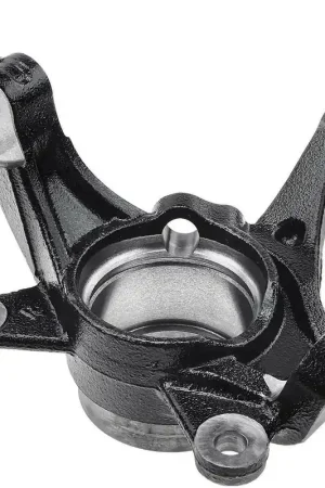 Front Passenger Side Steering Knuckle Today Only