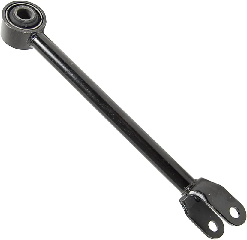 Popular Rear Driver or Passenger Side Lower Trailing Arm