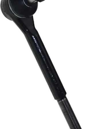 Front Driver or Passenger Side Outer Tie Rod Fast Shipping