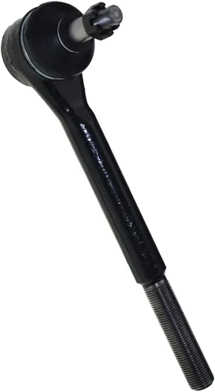 Front Driver or Passenger Side Outer Tie Rod Fast Shipping
