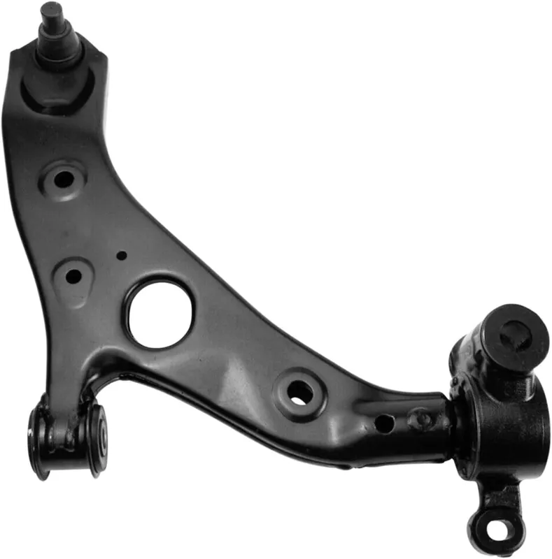 Front Passenger Side Lower Control Arm w\\/Ball Joint Holiday Sale
