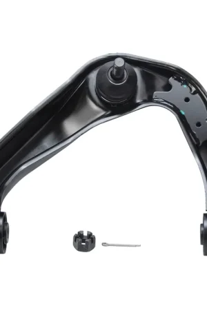 Fast Shipping Front Passenger Side Upper Control Arm w\\/Ball Joint