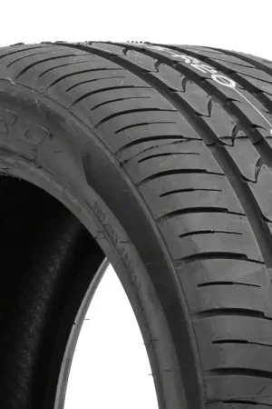 Atturo AZ850 Ultra-High Performance Tire Bargain