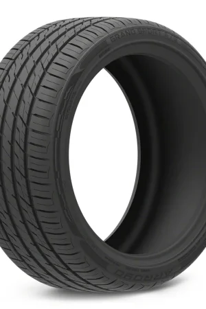 Arroyo Grand Sport A/S Tire Get Yours