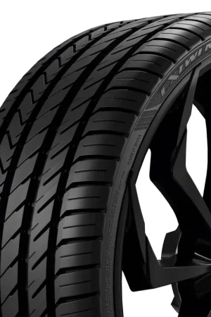 Lexani LX-Twenty High Performance Tire Free Shipping