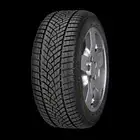Markdown Goodyear Ultra Grip Performance+ Tire